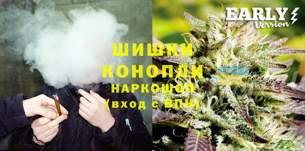 мдпв Балабаново