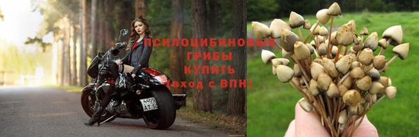 наркотики Балахна