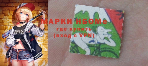 прущие грибы Баксан