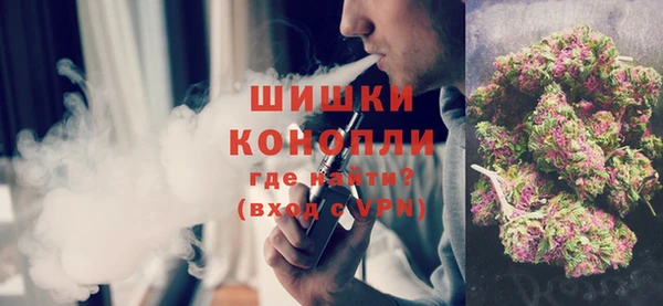 прущие грибы Баксан