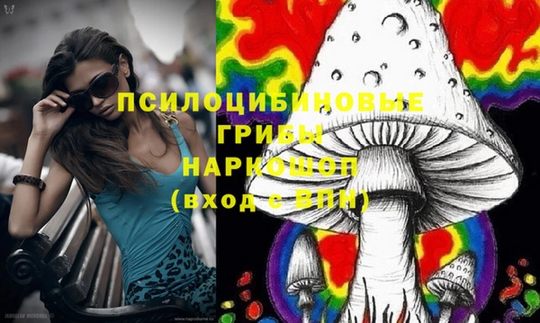 мдпв Балабаново